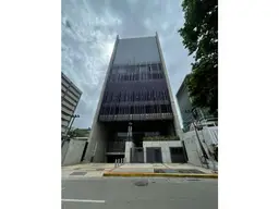 View 1