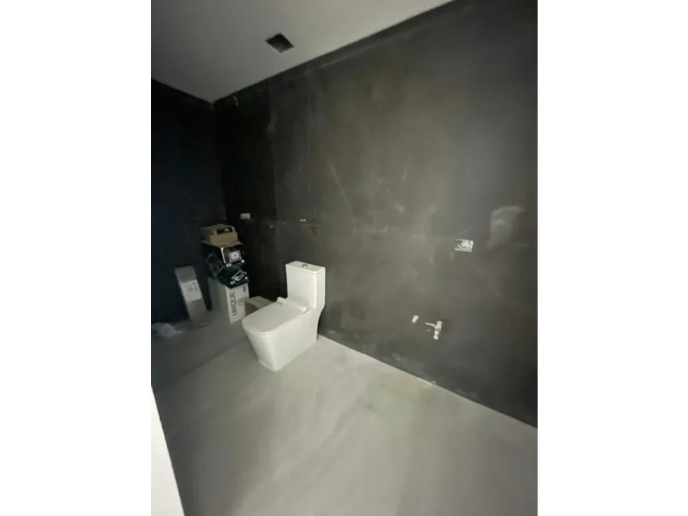 Local en alquiler 230m², C. Madrid, Las Mercedes - 4
