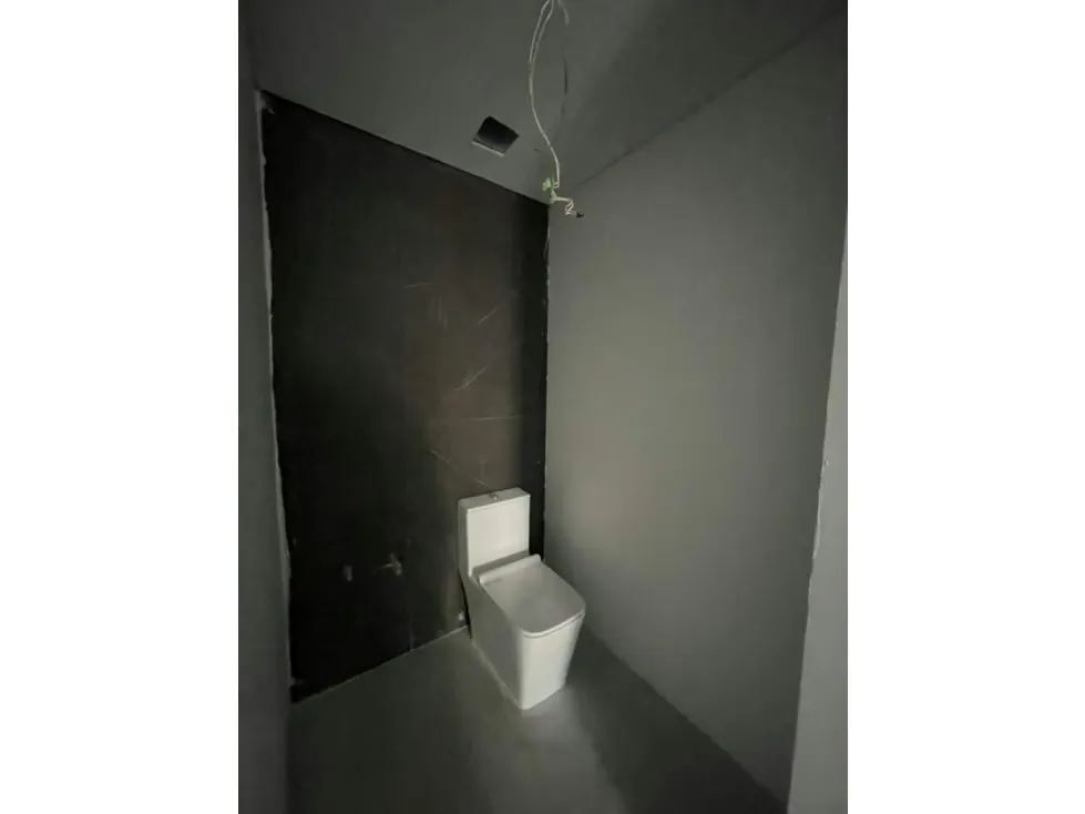 Local en alquiler 230m², C. Madrid, Las Mercedes - 6