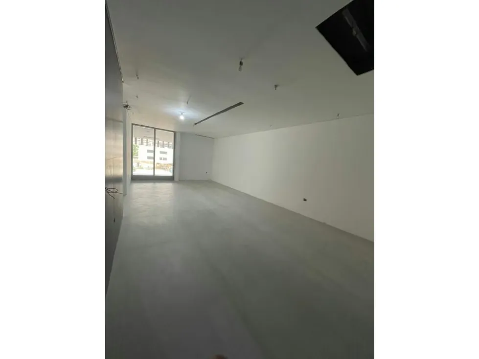 Local en alquiler 230m², C. Madrid, Las Mercedes - 7