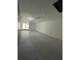 View 7