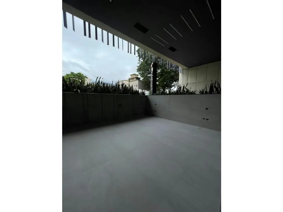 Local en alquiler 230m², C. Madrid, Las Mercedes - 8