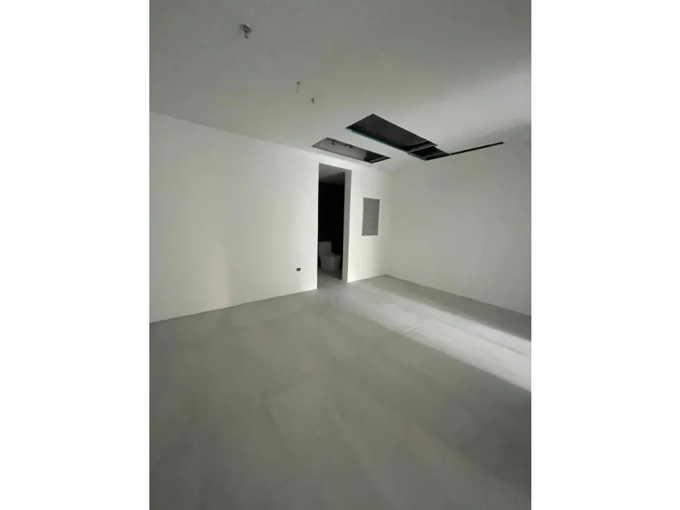 Local en alquiler 230m², C. Madrid, Las Mercedes - 9