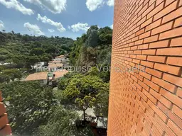 View 12