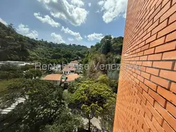 View 13