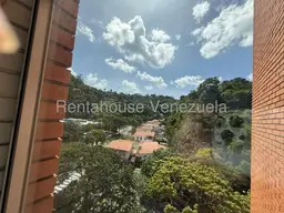 View 14