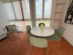 View 16