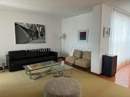 View 17