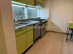 View 18