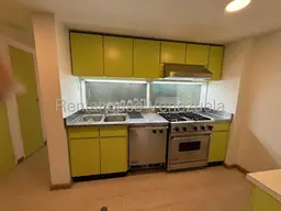 View 19