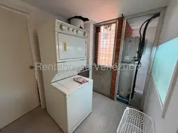 View 21