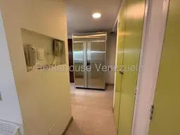 View 23