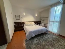 View 25
