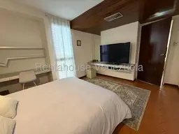 View 26