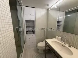 View 28