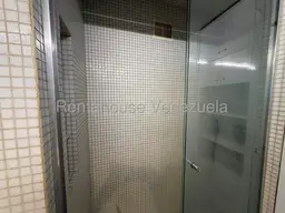 View 29