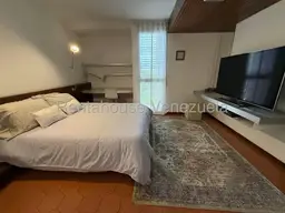 View 33