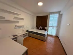 View 36