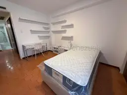 View 37