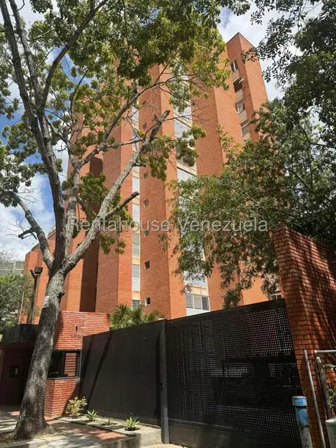 Apartamento (1 Nivel) en Alquiler en Santa Marta, Distrito Metropolitano - 40