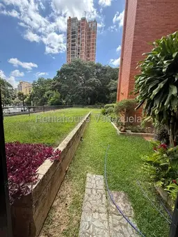 View 47