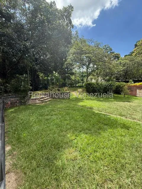 Apartamento (1 Nivel) en Alquiler en Santa Marta, Distrito Metropolitano - 50