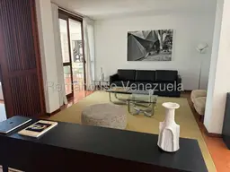 View 7