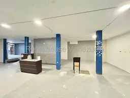 View 11