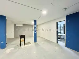 View 12