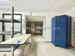 View 13