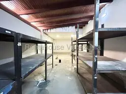 View 16