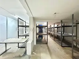 View 17