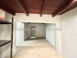 View 18