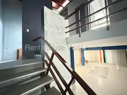 View 19