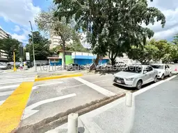 View 2