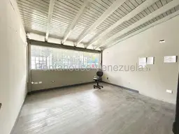 View 21