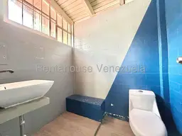 View 24