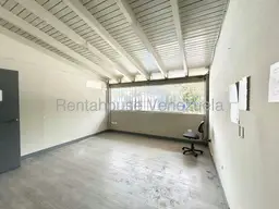 View 25