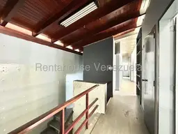 View 26