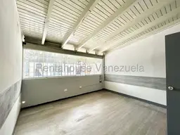 View 28