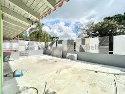 View 29