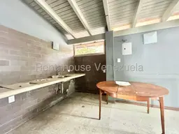 View 31