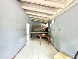 View 32