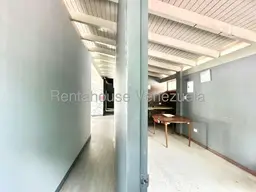 View 33