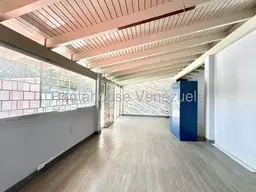 View 35