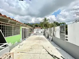 View 36