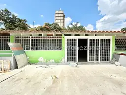 View 37