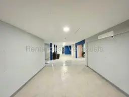 View 8