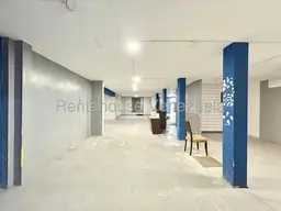 View 10