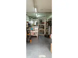 View 8